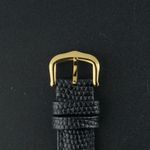 Cartier Tank 5057001 - (8/8)