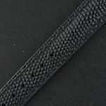 Cartier Tank 5057001 - (7/8)