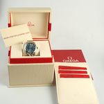 Omega Seamaster Aqua Terra 220.10.34.20.10.001 - (8/8)