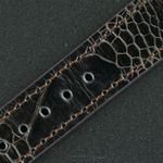 Omega Seamaster 14750 - (6/8)