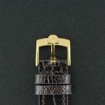 Omega Seamaster 14750 - (7/8)