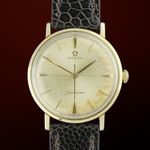 Omega Seamaster 14750 - (1/8)