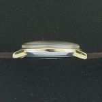 Omega Seamaster 14750 - (5/8)