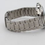 Omega Speedmaster Professional Moonwatch 3570.50.00 (2003) - Zwart wijzerplaat 42mm Staal (7/8)