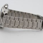 Omega Speedmaster Professional Moonwatch 3570.50.00 (2003) - Zwart wijzerplaat 42mm Staal (6/8)