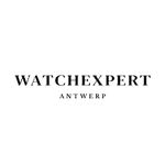 Watch Expert