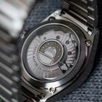 Omega Globemaster 130.30.39.21.02.001 - (8/8)