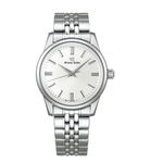 Grand Seiko Elegance Collection SBGW305G - (1/1)