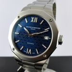 Baume & Mercier Riviera M0A10679 - (1/8)