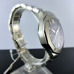 Baume & Mercier Riviera M0A10679 - (6/8)