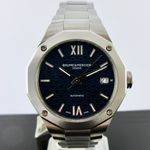 Baume & Mercier Riviera M0A10679 - (2/8)