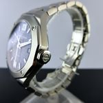 Baume & Mercier Riviera M0A10679 - (4/8)