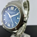 Baume & Mercier Riviera M0A10679 - (3/8)