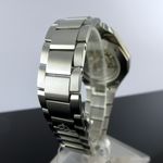 Baume & Mercier Riviera M0A10679 - (8/8)