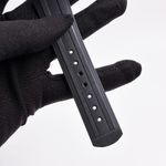 Omega Seamaster Diver 300 M 210.32.42.20.01.003 - (4/5)