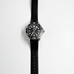 Omega Seamaster Diver 300 M 210.32.42.20.01.003 - (3/5)