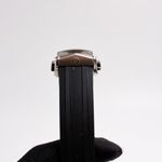 Omega Seamaster Diver 300 M 210.32.42.20.01.003 - (5/5)