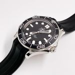 Omega Seamaster Diver 300 M 210.32.42.20.01.003 - (2/5)