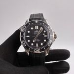 Omega Seamaster Diver 300 M 210.32.42.20.01.003 - (1/5)