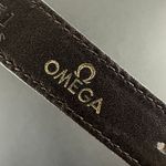 Omega De Ville 111.077 - (7/8)