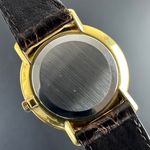 Omega De Ville 111.077 - (4/8)