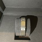 Omega Speedmaster Professional Moonwatch 310.30.42.50.01.002 (2024) - Black dial 42 mm Steel case (5/8)