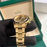 Rolex Daytona 126508 - (4/8)