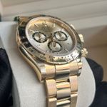 Rolex Daytona 126508 - (6/8)