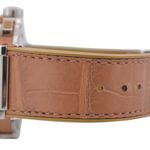 Hublot Big Bang 341.SA.5390.LR.1104 - (6/8)