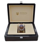 Hublot Big Bang 341.SA.5390.LR.1104 - (2/8)