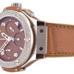 Hublot Big Bang 341.SA.5390.LR.1104 - (5/8)