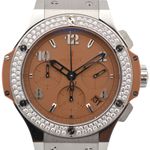 Hublot Big Bang 341.SA.5390.LR.1104 - (1/8)