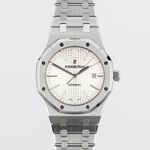 Audemars Piguet Royal Oak Selfwinding 15400ST.OO.1220ST.02 - (1/8)