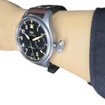 IWC Big Pilot IW501004 - (4/8)