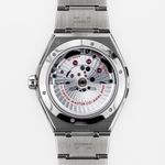 Omega Constellation 131.30.41.21.99.002 - (5/8)