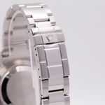 Rolex Yacht-Master 40 16622 (2004) - Zilver wijzerplaat 40mm Staal (4/8)