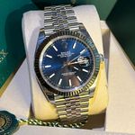 Rolex Datejust 41 126334 - (3/7)