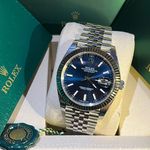 Rolex Datejust 41 126334 - (2/7)