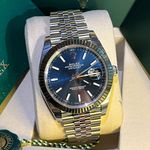 Rolex Datejust 41 126334 - (4/7)