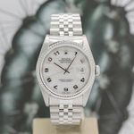 Rolex Datejust 36 16234 - (4/8)