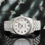 Rolex Datejust 36 16234 - (2/8)