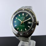 Edox Unknown 80128-357 JNM VID - (2/8)