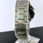 Edox Unknown 80128-357 JNM VID - (8/8)