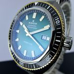 Edox Unknown 80128-357 JNM VID - (3/8)