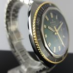 Edox Unknown 80128-357 JNM VID - (6/8)