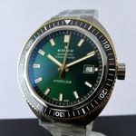 Edox Unknown 80128-357 JNM VID - (1/8)
