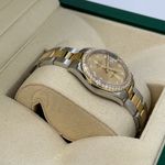 Rolex Datejust 31 278383RBR - (4/8)