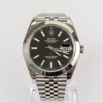 Rolex Datejust 41 126300 - (1/8)