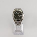 Rolex Datejust 41 126300 - (2/8)