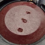 Aquastar Vintage 581 - (8/8)